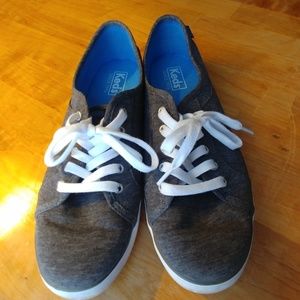 Keds shoes